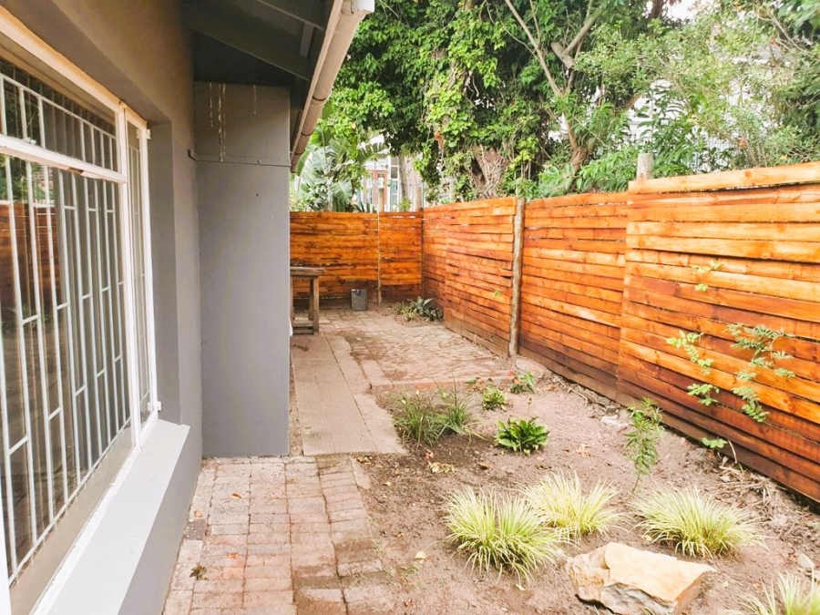 2 Bedroom Property for Sale in Knysna Central Western Cape